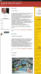 Mobile Screenshot of lepasdecalaislesmineurs.blog50.com