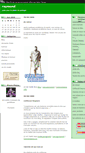 Mobile Screenshot of echanged-idees.blog50.com