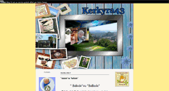 Desktop Screenshot of kerkyra43.blog50.com