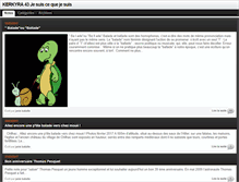 Tablet Screenshot of kerkyra43.blog50.com