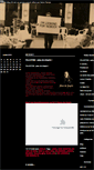 Mobile Screenshot of lejournaldestueursnet.blog50.com